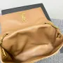 Saint Laurent Size:28cm Code:553804