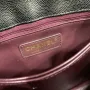 Chanel Size: 19cm*23cm*28cm Model: AS2215/92990/92991
