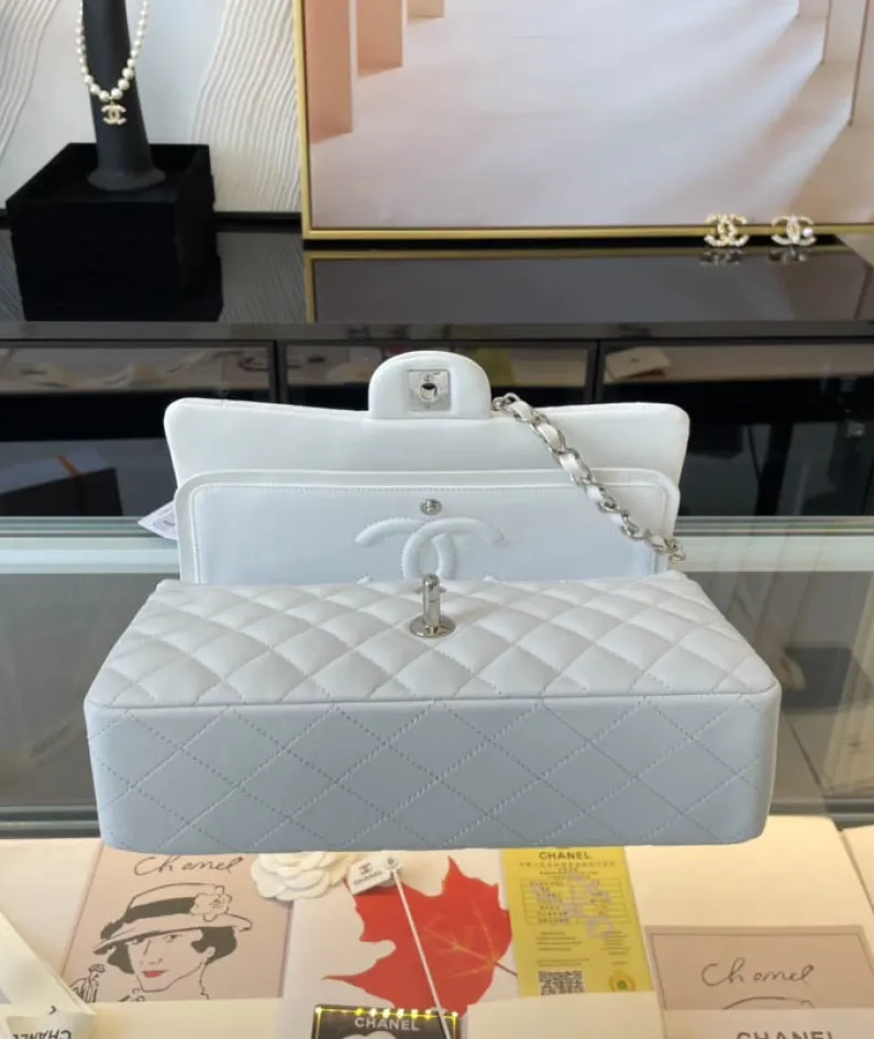 Model: 01112 Size: 25.5cm