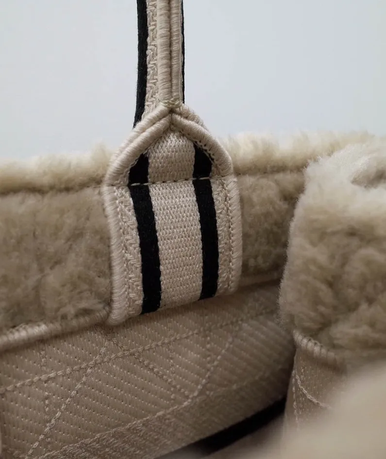 Size: 1286 Size: 41.5x34.5x16cm 36x28x16cm 26cm