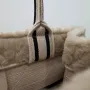 Size: 1286 Size: 41.5x34.5x16cm 36x28x16cm 26cm