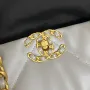 Chanel Style: AS3660 Size: 264010cm