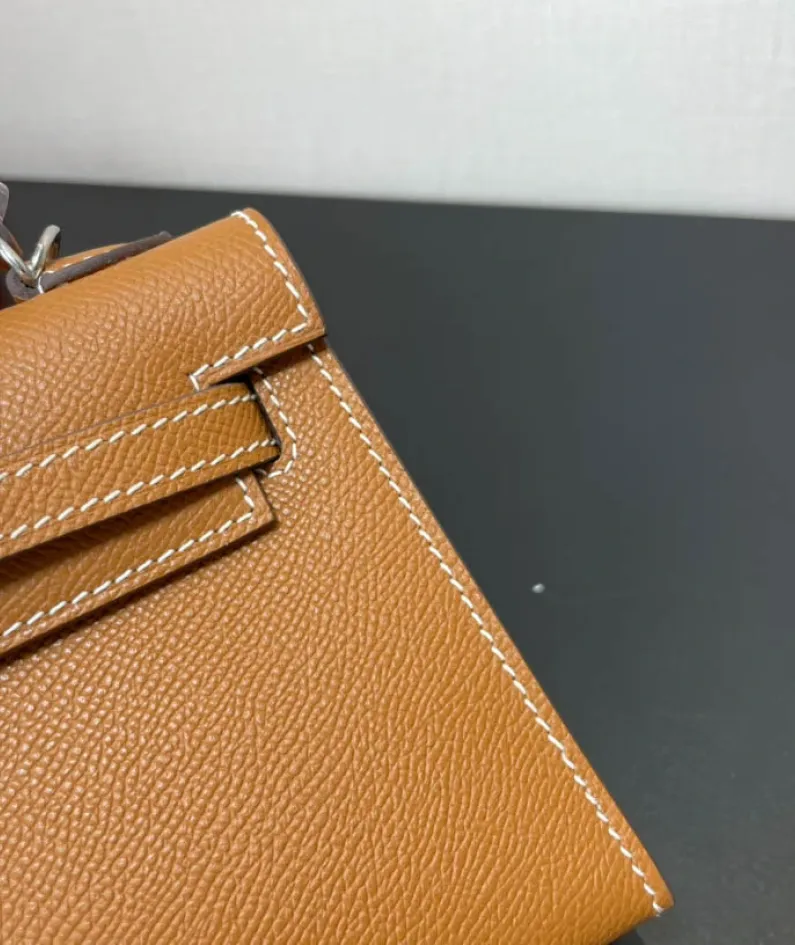 Mini Size: 21cm
