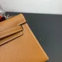 Mini Size: 21cm