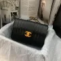 Chanel Size: 30.8.20cm Style: 57888