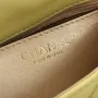 Chanel Size: 21*13*6 Style: 611