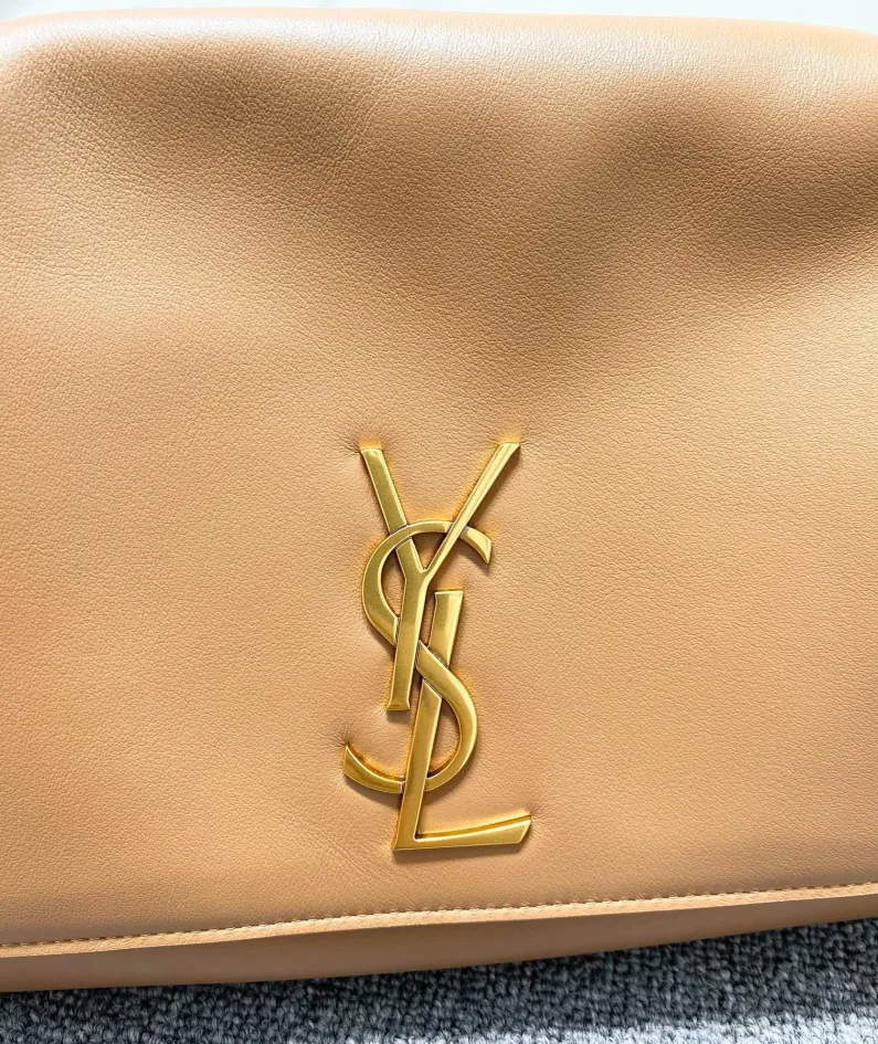 Saint Laurent Size:28cm Code:553804