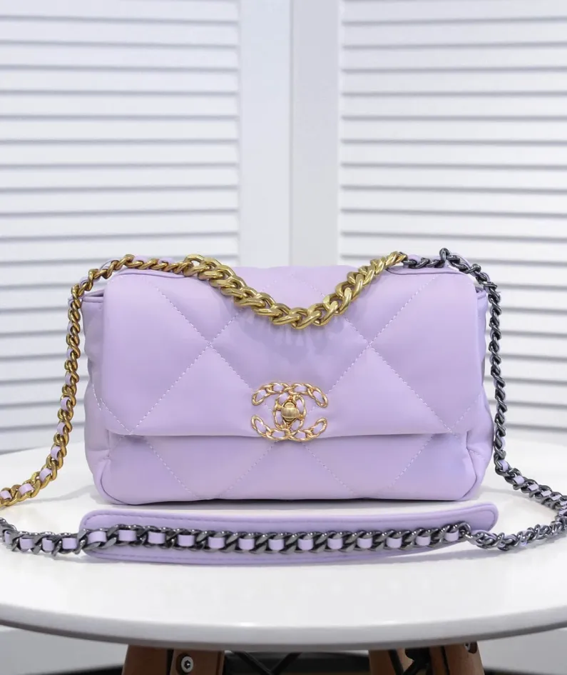 Chanel Style: 9010 Size: 26*16*10cm