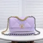 Chanel Style: 9010 Size: 26*16*10cm