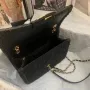 Chanel Size: 22cm Style: AS2496