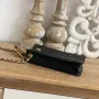 Mobile phone diagonal bag Model: 2981 Size: 18*3*10