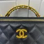 Chanel small square bag