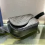 Size: 19x14x6cm