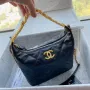 Chanel Style: 205 Size: 23x21cm