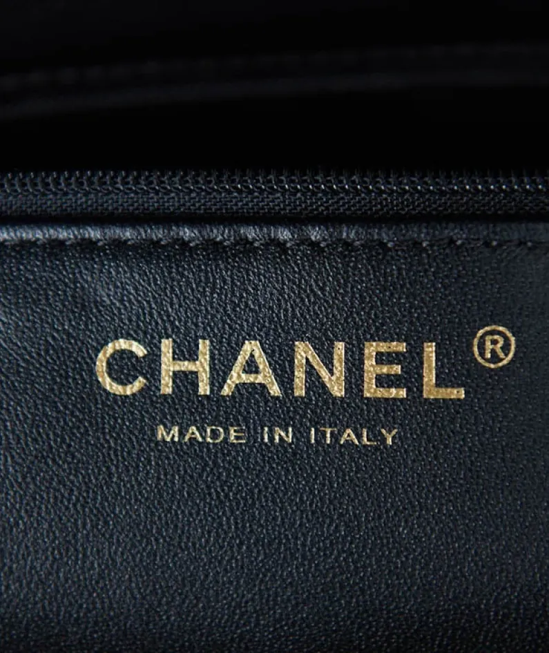 Chanel Style: AS3114 Size: 16-22-7cm