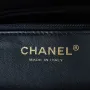 Chanel Style: AS3114 Size: 16-22-7cm