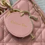 Lady micro size：26*6*14cm