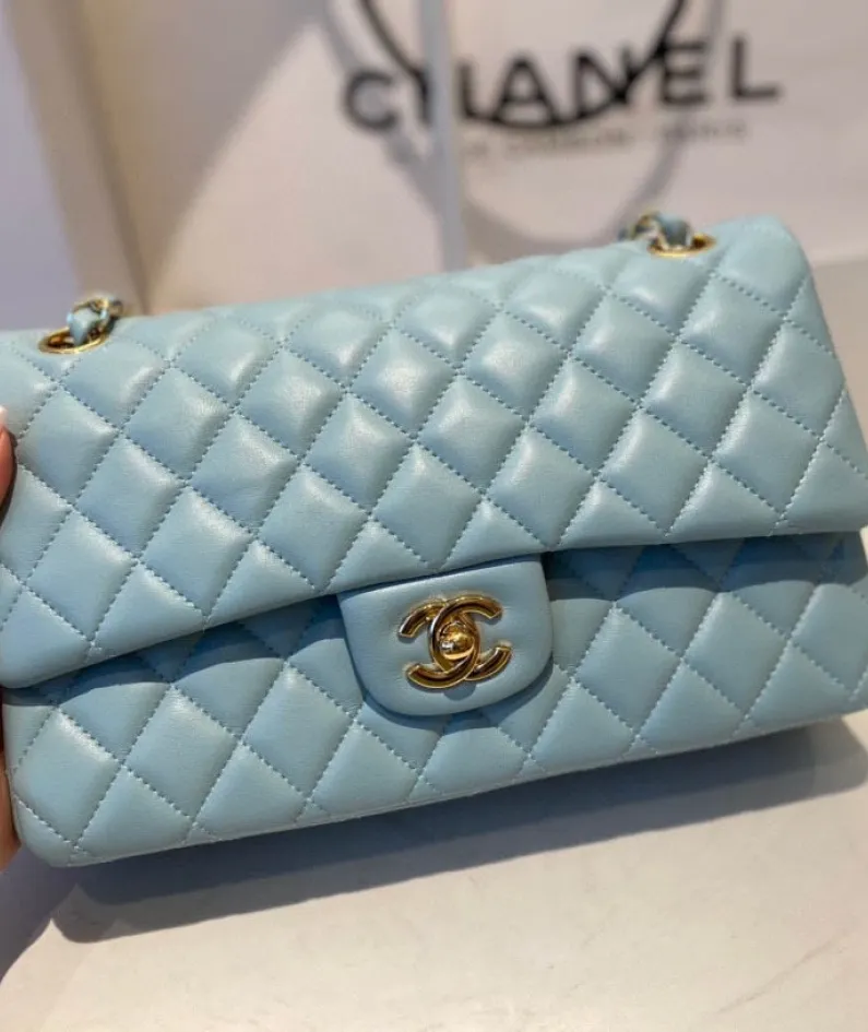 Model: 01112 Size: 25cm