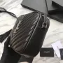 Shoulder bag Size：23x16x6 Code：505730