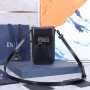 Model: 93326 Size: 11 x 19 x 3 cm
