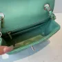 Lambskin Model: 01115 Size: 17cm