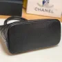 CHANEL Size: 30x14X24cm,