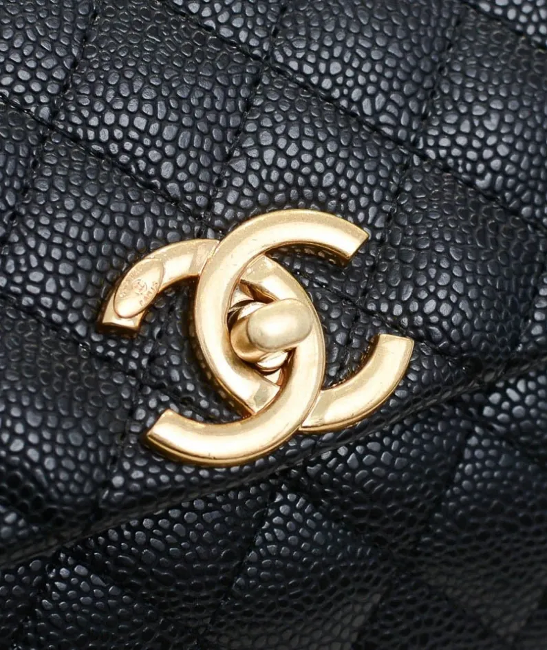 Chanel Style: 92991 Size: 26*16*9cm