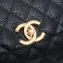 Chanel Style: 92991 Size: 26*16*9cm