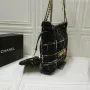 Flannel Size: 35x37x7cm Style: 910