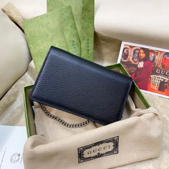 Dionysus Series Model:476432 Size:16.5x10x4cm