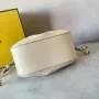 Size21.5*17*14cm