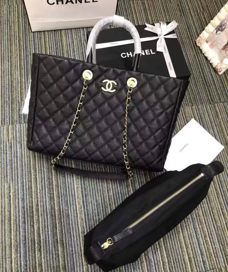 Child and mother bag Model: A93525# Size: 363816cm