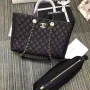 Child and mother bag Model: A93525# Size: 363816cm