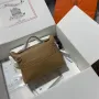 Mini Size: 21cm
