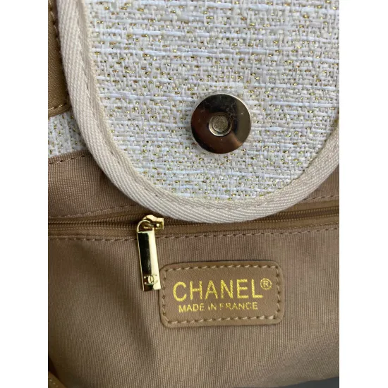 Women's Handbag 38*30*20 Style: 8820