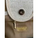 Women's Handbag 38*30*20 Style: 8820