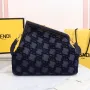 first Series Size: 32.5x15x23.5cm Item 3002
