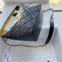 Chanel Style: 205 Size: 23x21cm