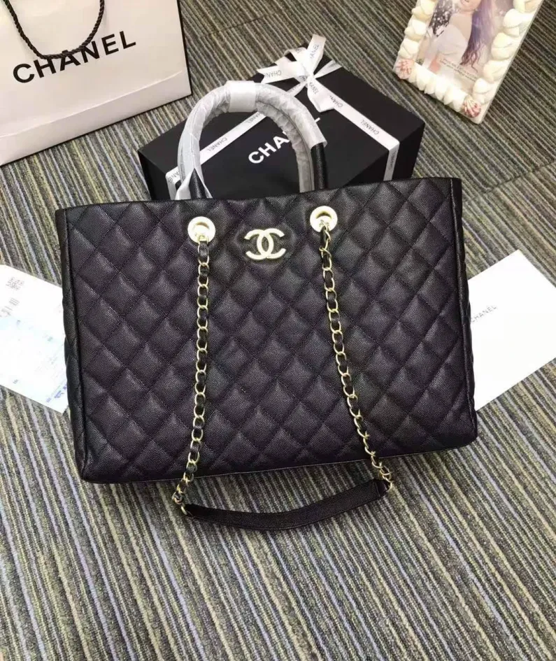 Child and mother bag Model: A93525# Size: 363816cm