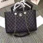 Child and mother bag Model: A93525# Size: 363816cm