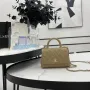 Chanel Size: 19cm/23cm/28cm Model Number: AS2215/92990/92991