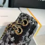 Chanel size: 20cm