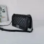 Lambskin Size: 25*16*9cm Style: 67086-2