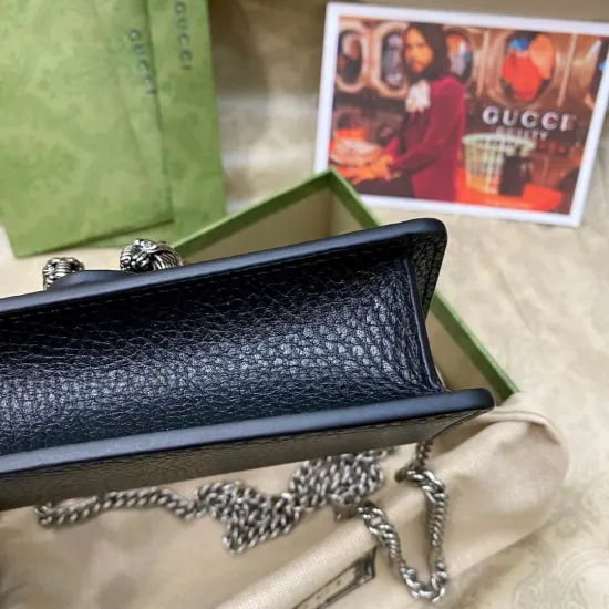 Dionysus Series Model:476432 Size:16.5x10x4cm