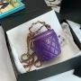 Keg Bag Size: 99174