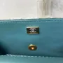 Cover Bag Handle Full Copper Vintage Gold Size: X6X13cm Ident No.: 2431