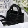Size: 20cm