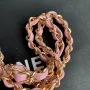 Cowhide Ball Pattern Model: -A01112 Size: -25.5*15.5*6.5