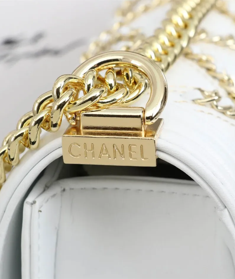 Goddess Bag, Size: 25Cm Model Number: 8047