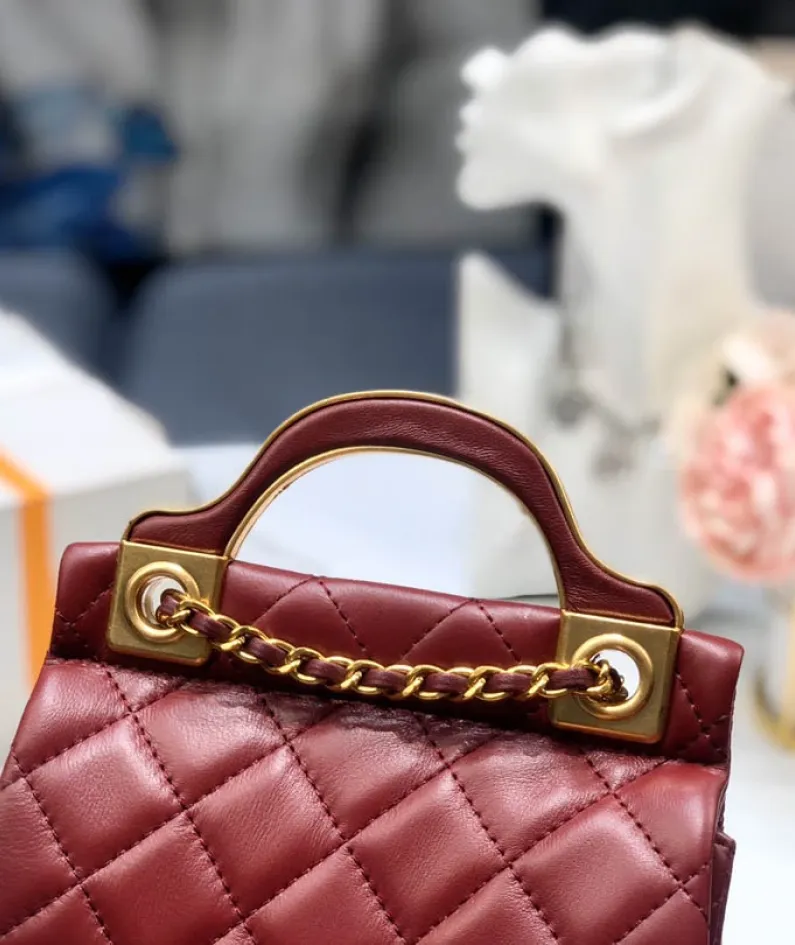 crossbody tote bag